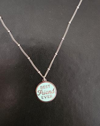 Kidult collana amicizia