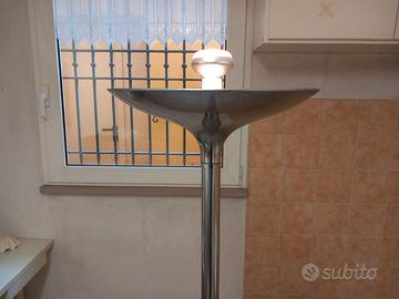 Lampada Aminta Artemide