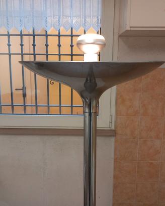 Lampada Aminta Artemide
