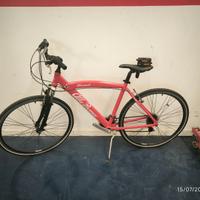 Alfa Romeo Stradale Touring