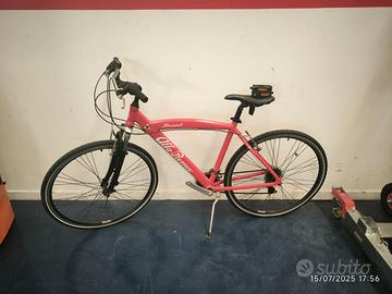 Alfa Romeo Stradale Touring