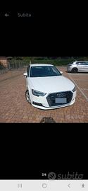 Audi a3 E-Tron