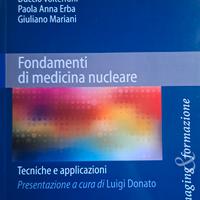 Fondamenti di medicina nucleare