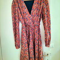 Vestito