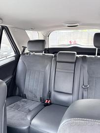 ml 320 cdi