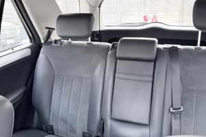 ml 320 cdi