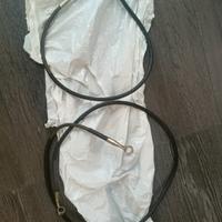 tubi freni e frizione MV Agusta 1090 ABS 2012-2015