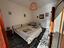Immagine 8