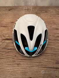 Kask Protone
