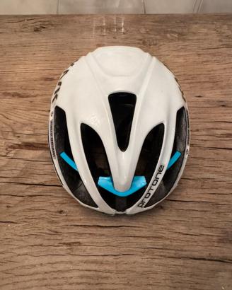 Kask Protone