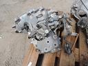 cambio-opel-corsa-1-3-2006-multijet-5-marce