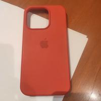 cover iphone 14 plus