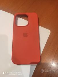 cover iphone 15 pro