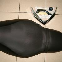 RICAMBI  TRIUMPH ROCKET 3---- ISOMOTO