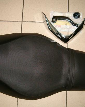 RICAMBI  TRIUMPH ROCKET 3---- ISOMOTO