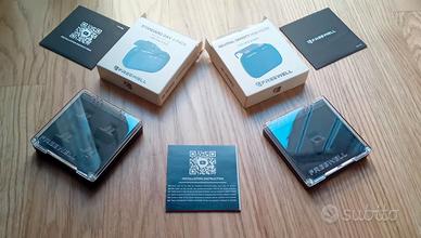 filtri freewell per DJI MINI 4K