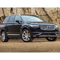 Ricambi usati volvo xc90 xc 90 2015 #g