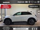 fiat-600-1-2-hybrid-110cv-la-prima-my26