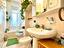 Immagine 28