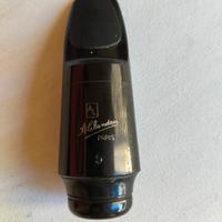 sax alto A.lelandais