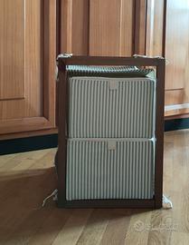 Cassettiera piccola da armadio 