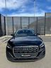 audi-q2-2-0-tdi-116-cv-garanzia-12-mesi