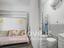 Immagine 29