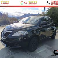 LANCIA Ypsilon 1.2GPL 69 CV - NEOPATENTATI