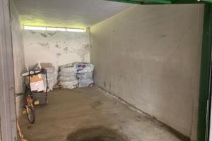 Box auto airasca centro