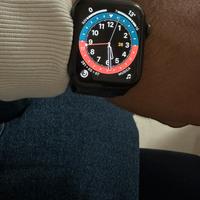 Apple watch SE 44mm