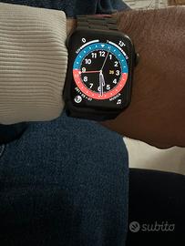 Apple watch SE 44mm