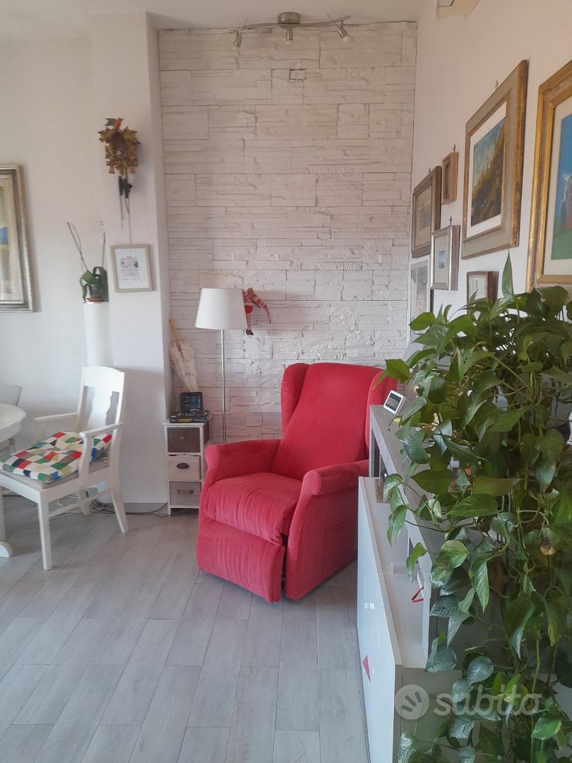 Appartamento – Firenze, Quartiere 1 - Vista 4