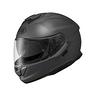 casco-shoei-gt-air-3-matt-deep-grey