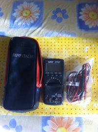 Tester ht 37