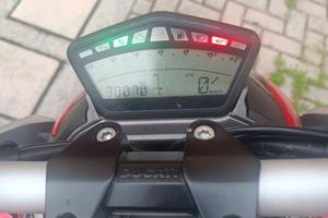 Ducati 848 - 2013