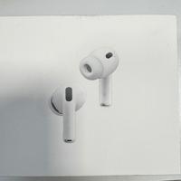 Apple AirPods 3 pro