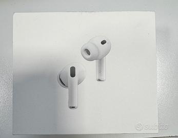 Apple AirPods 3 pro