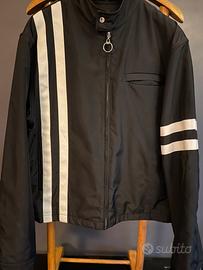 Giubbino Mini Café Racer