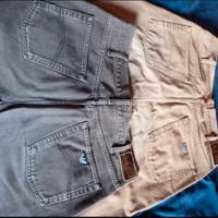 Jeans Armani