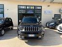 jeep-renegade-1-6-mjt-120-cv-limited-ok-nepatentat
