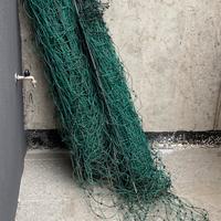 Recinto mobile animali 25mt