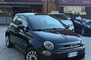 Fiat 500 1.2 S