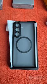 Cover Canshn per Samsung Galaxy S26 - Nuovo