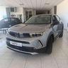 opel-mokka-1-2-turbo-elegance