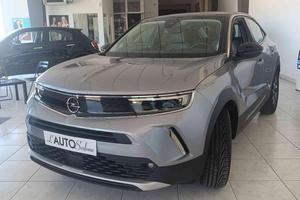 OPEL Mokka 1.2 Turbo Elegance