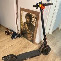 Monopattino elettrico Xiaomi Elite