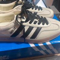 Scarpe adidas gazelle