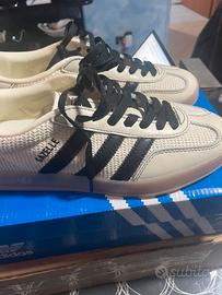 Scarpe adidas gazelle
