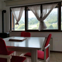Appartamento Campitello Matese fitta