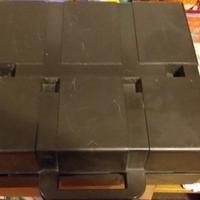 Macchina da scrivere olivetti studio 46